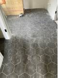 adams_tile