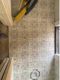 adams_tile2