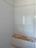 adams_shower2